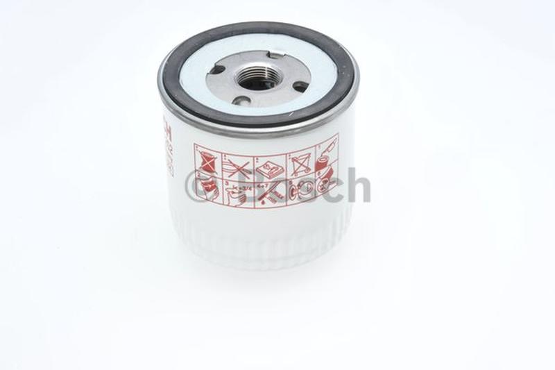 BOSCH 0-451-103-252-3