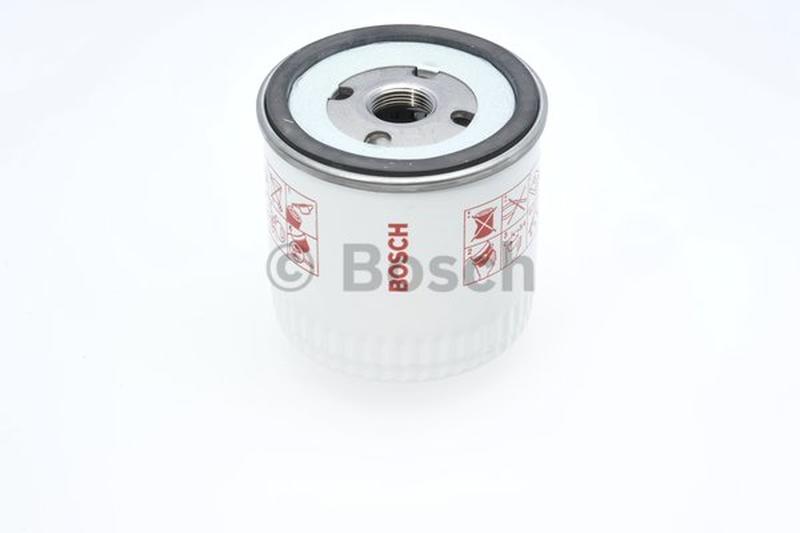 BOSCH 0-451-103-252-4