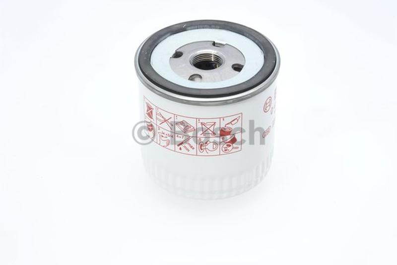 BOSCH 0-451-103-252-5