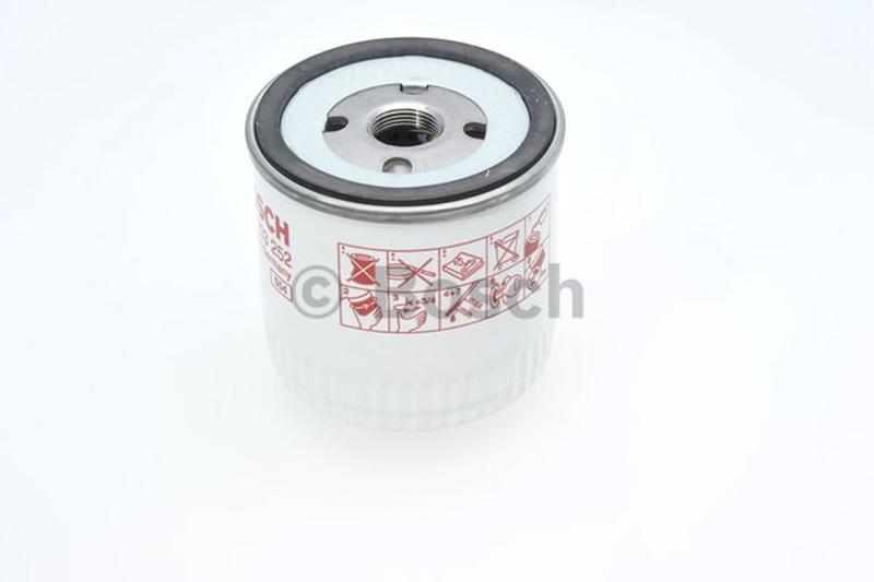 BOSCH 0-451-103-252