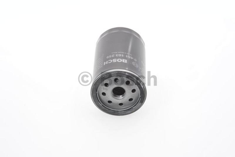 BOSCH 0-451-103-259-2