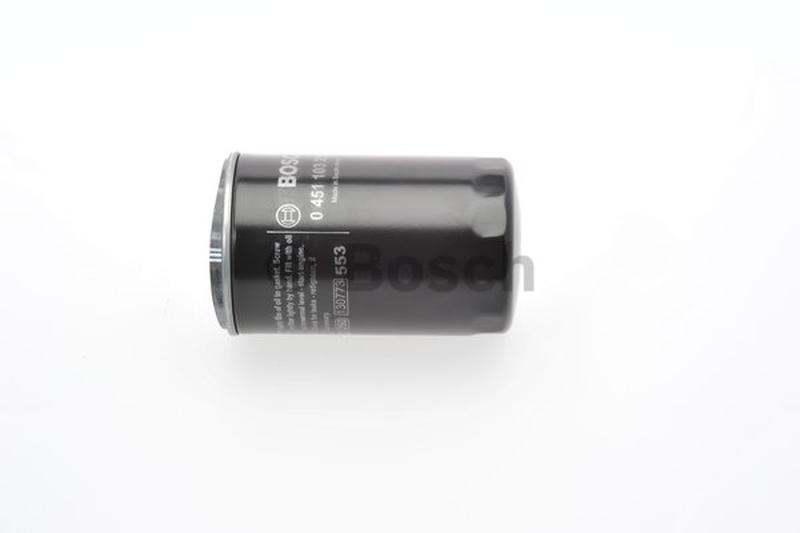 BOSCH 0-451-103-259-3