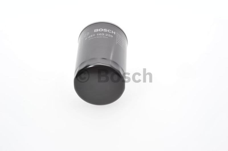 BOSCH 0-451-103-259-4
