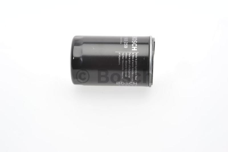 BOSCH 0-451-103-259-5