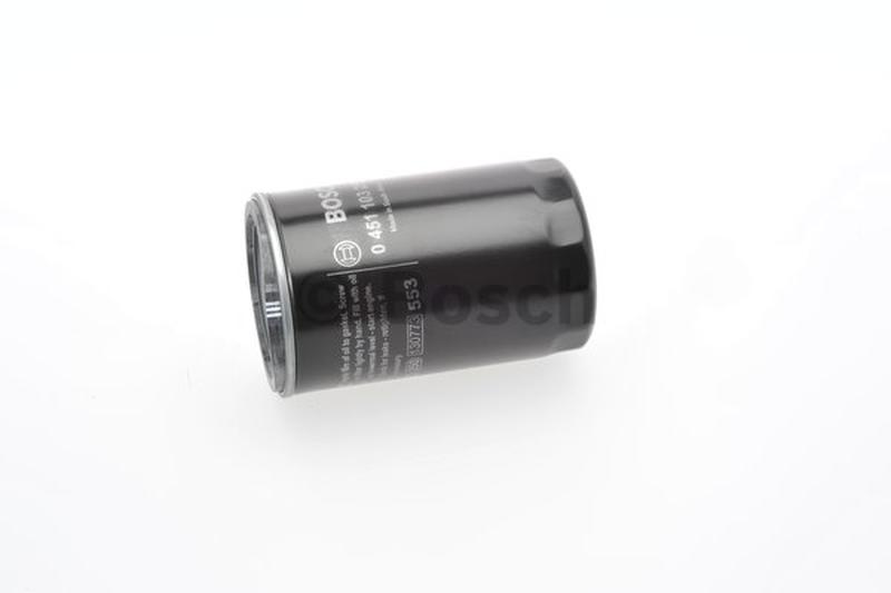 BOSCH 0-451-103-259