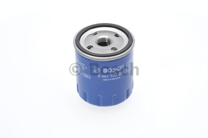 BOSCH 0-451-103-261-2
