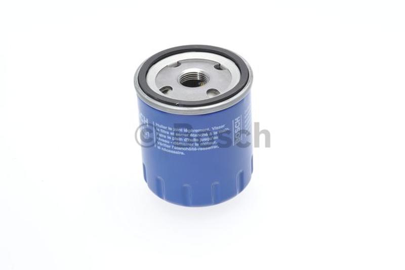 BOSCH 0-451-103-261-3