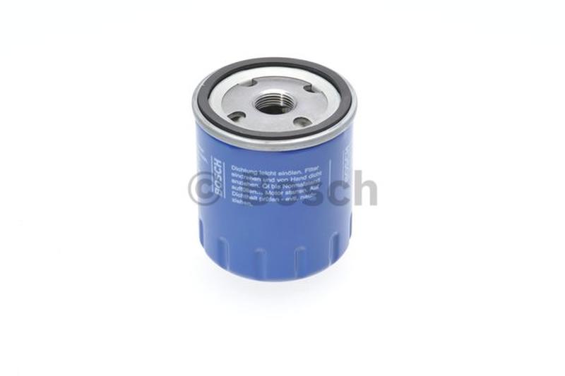 BOSCH 0-451-103-261-4