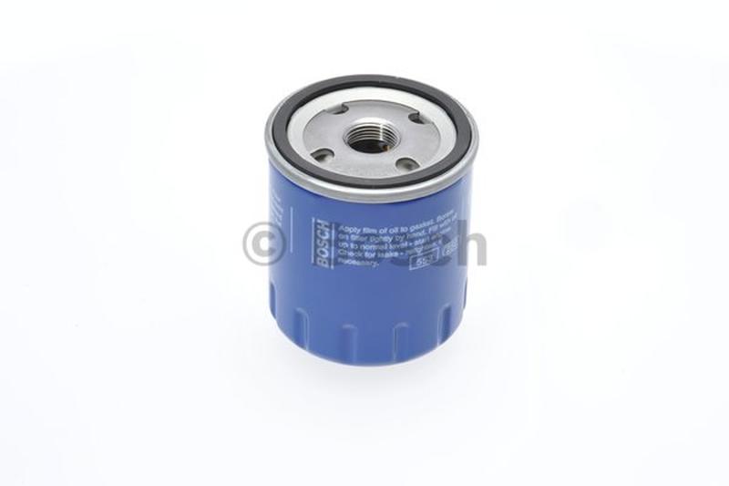 BOSCH 0-451-103-261-5