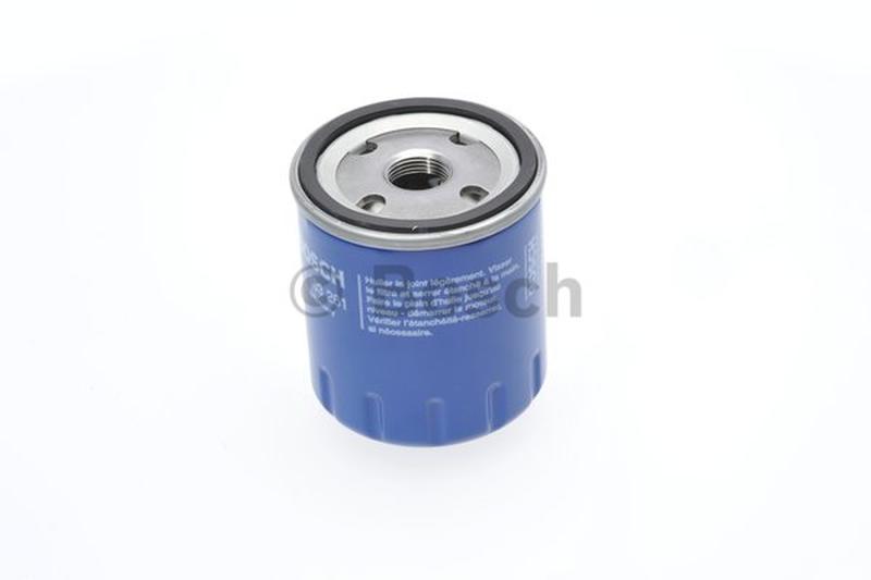 BOSCH 0-451-103-261