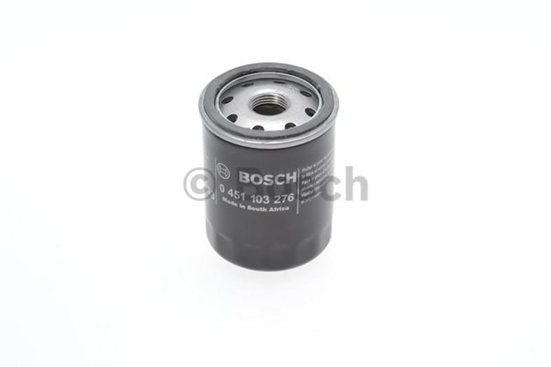 BOSCH 0-451-103-276-2