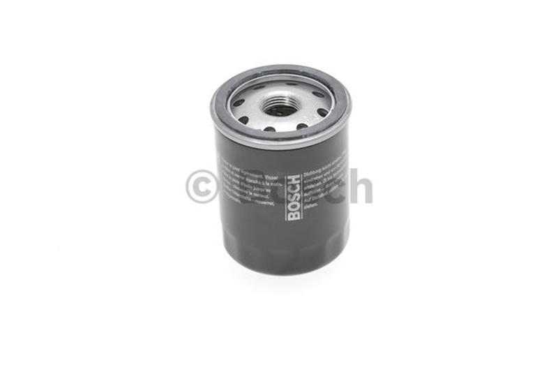 BOSCH 0-451-103-276-3