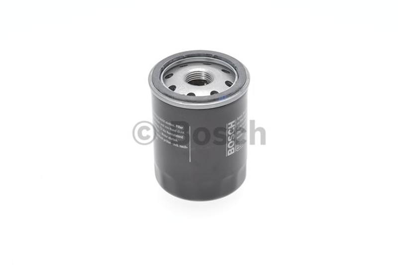 BOSCH 0-451-103-276-4