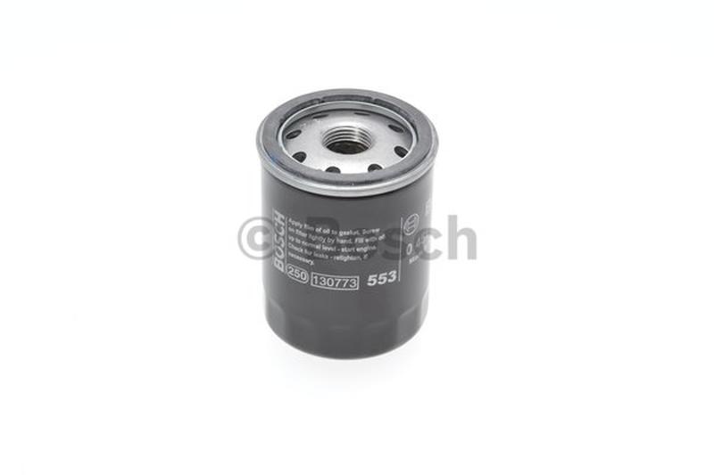 BOSCH 0-451-103-276-5
