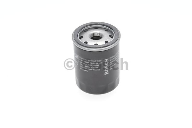 BOSCH 0-451-103-276