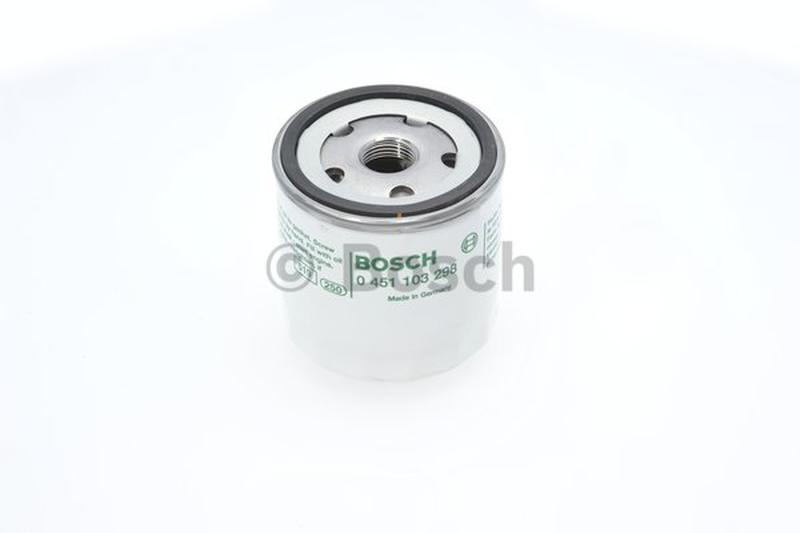 BOSCH 0-451-103-298-2
