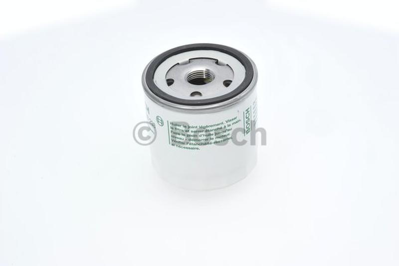 BOSCH 0-451-103-298-3