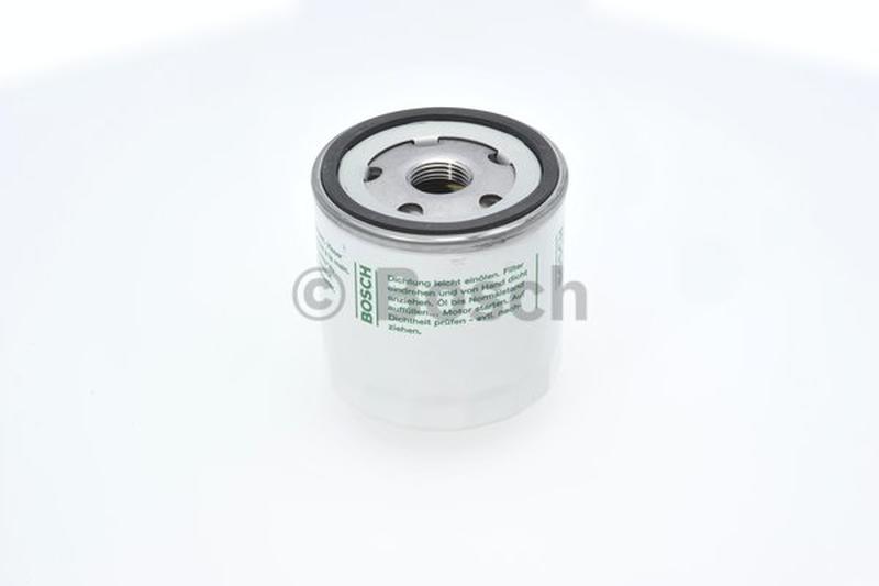 BOSCH 0-451-103-298-4