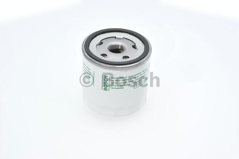 BOSCH 0-451-103-298-5