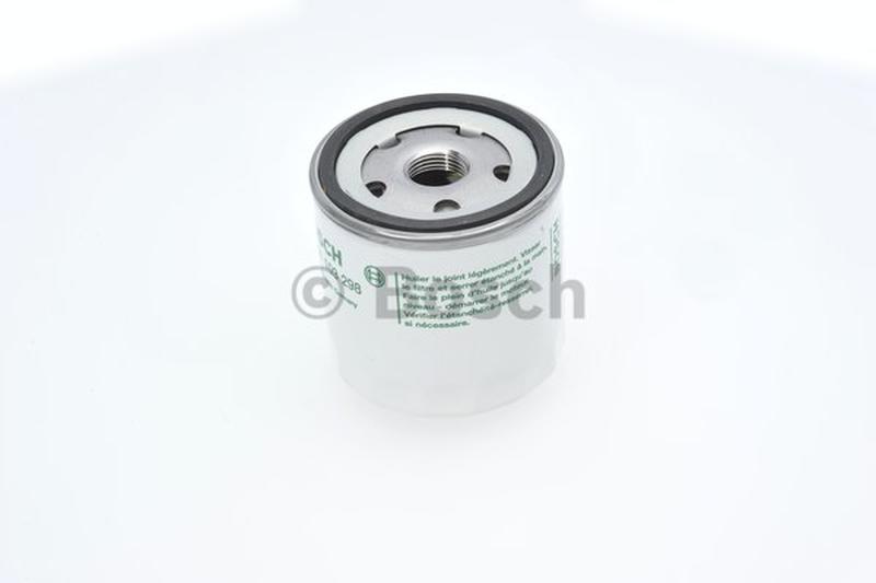 BOSCH 0-451-103-298