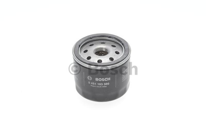 BOSCH 0-451-103-300-2