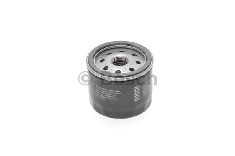 BOSCH 0-451-103-300-3