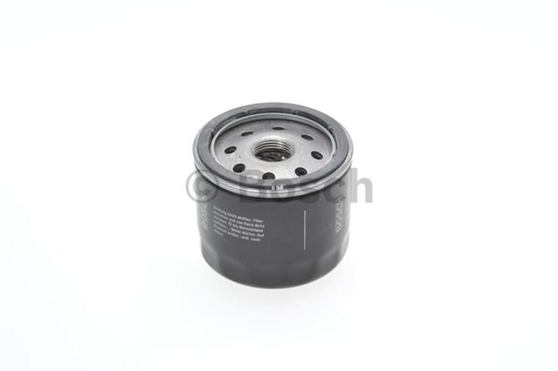 BOSCH 0-451-103-300-4