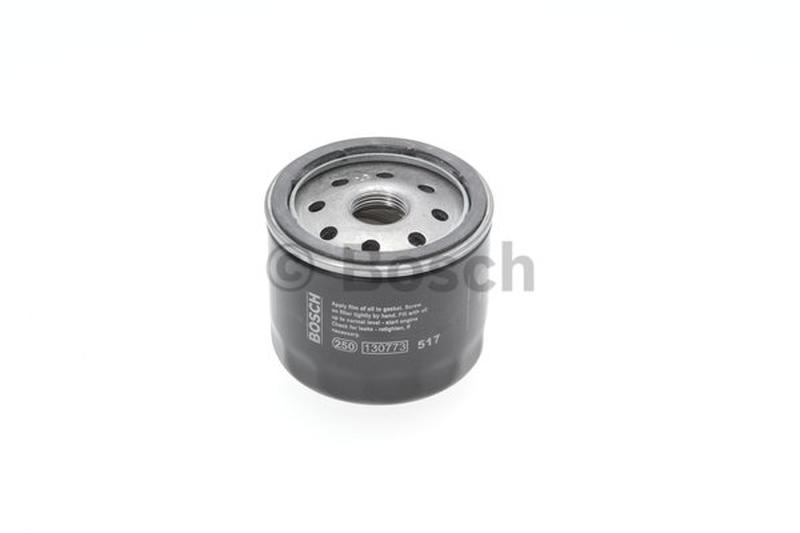 BOSCH 0-451-103-300-5