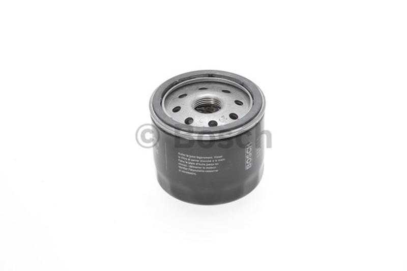 BOSCH 0-451-103-300