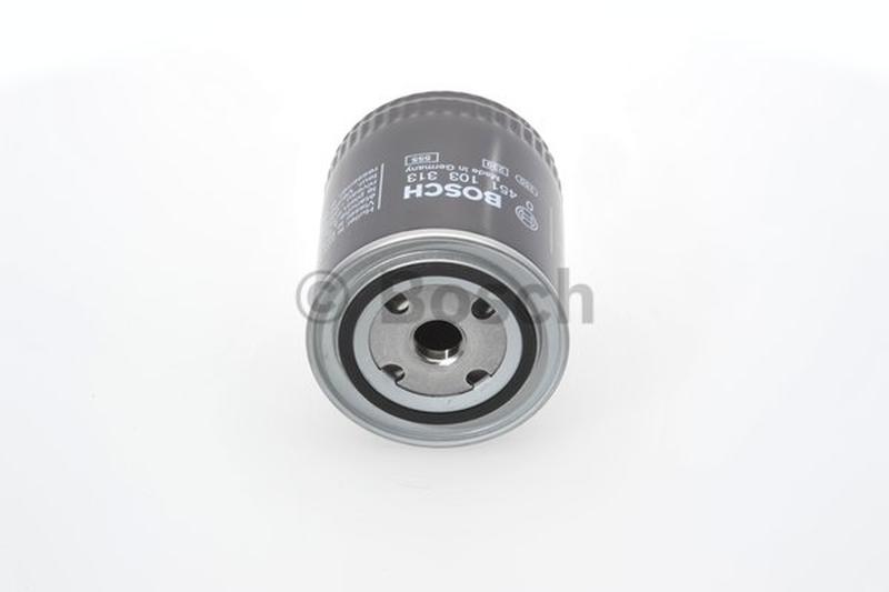 BOSCH 0-451-103-313-2