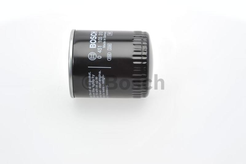 BOSCH 0-451-103-313-3