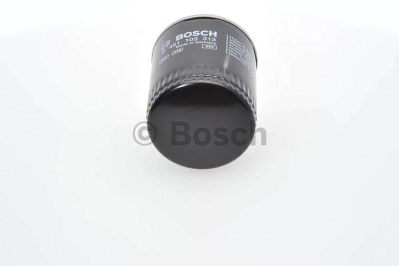 BOSCH 0-451-103-313-4