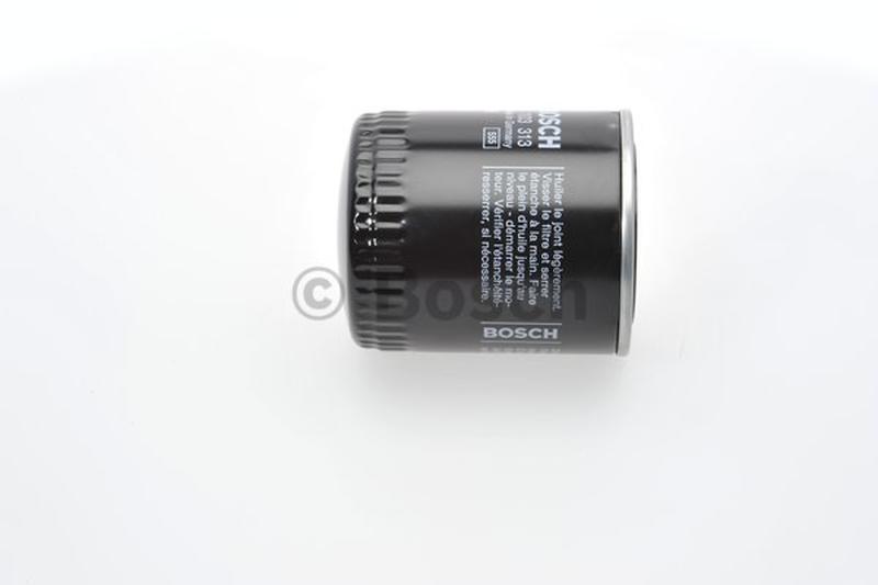 BOSCH 0-451-103-313-5
