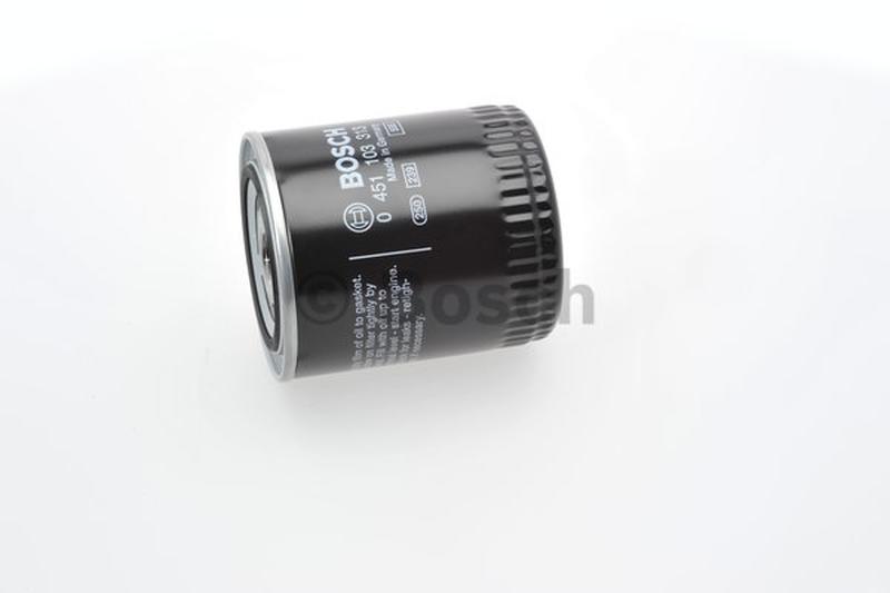 BOSCH 0-451-103-313