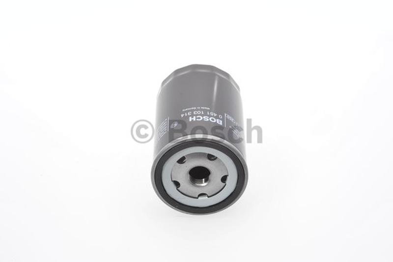 BOSCH 0-451-103-314-2
