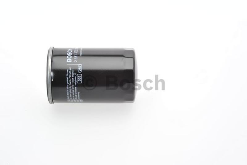 BOSCH 0-451-103-314-3