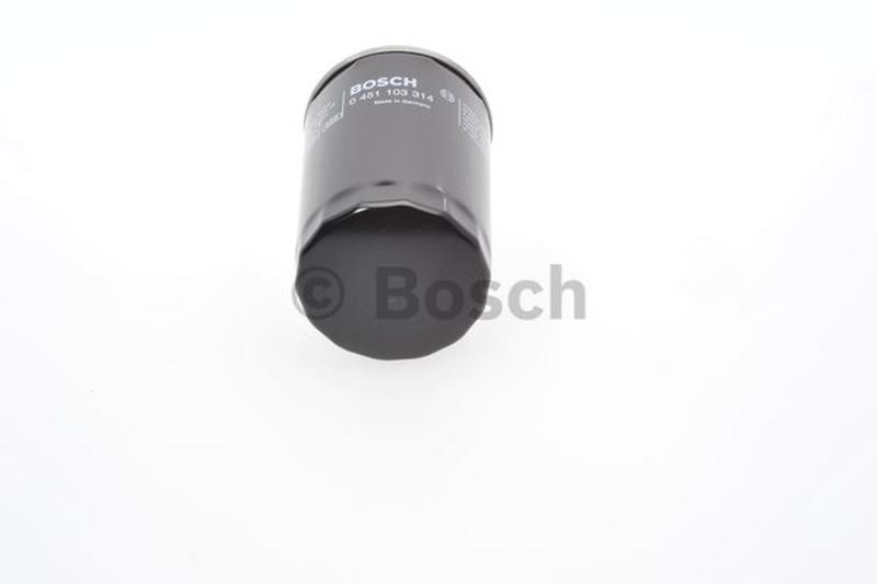 BOSCH 0-451-103-314-4