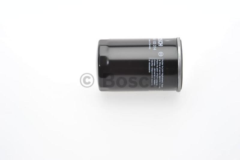 BOSCH 0-451-103-314-5