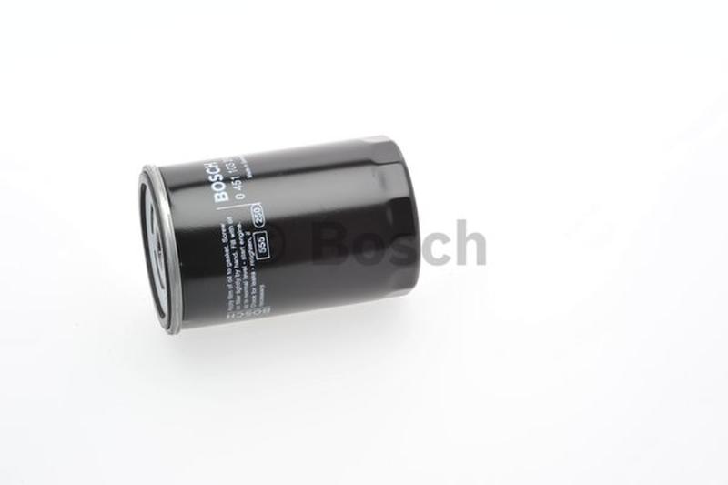 BOSCH 0-451-103-314