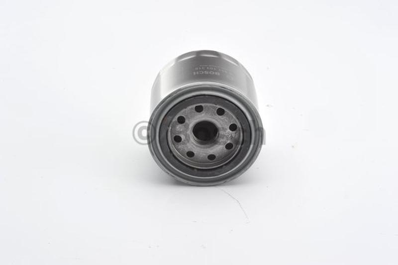 BOSCH 0-451-103-316-2