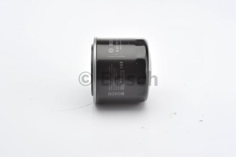 BOSCH 0-451-103-316-3