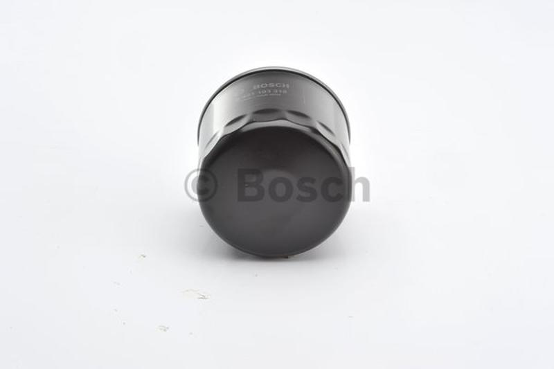 BOSCH 0-451-103-316-4