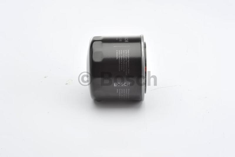 BOSCH 0-451-103-316-5