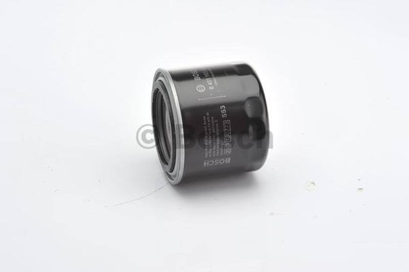 BOSCH 0-451-103-316