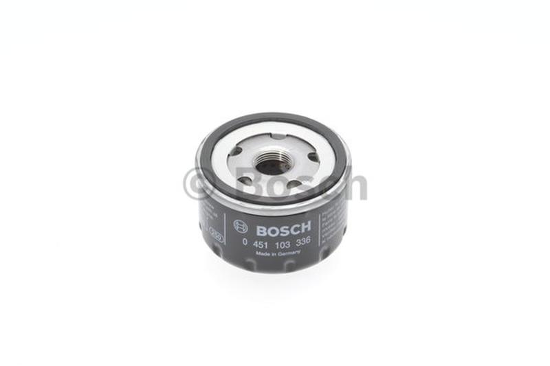BOSCH 0-451-103-336-2