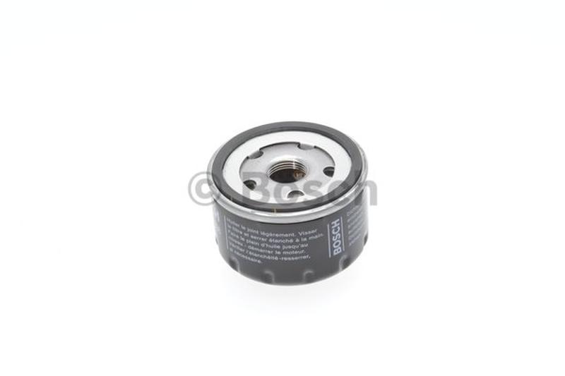 BOSCH 0-451-103-336-3