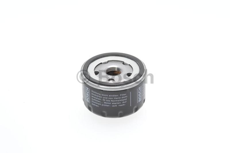 BOSCH 0-451-103-336-4