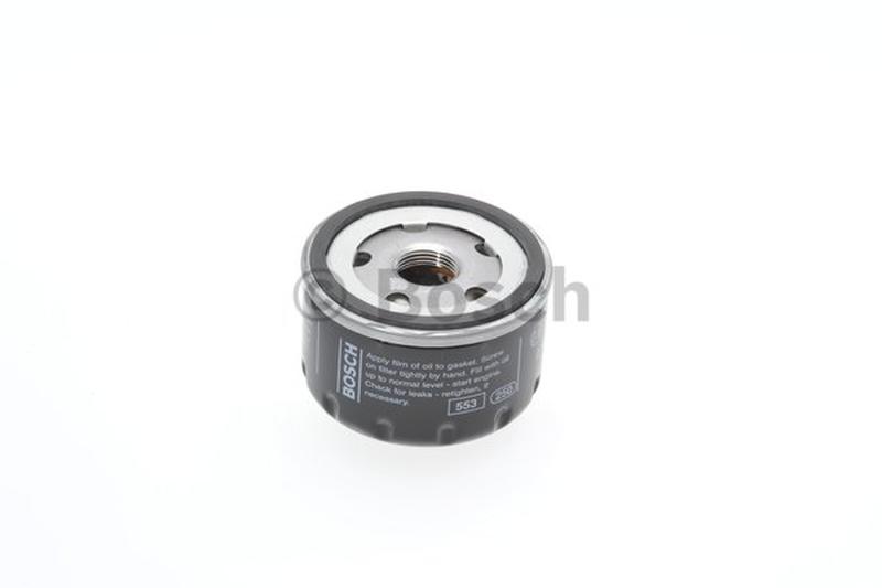 BOSCH 0-451-103-336-5