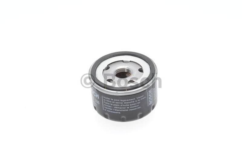 BOSCH 0-451-103-336