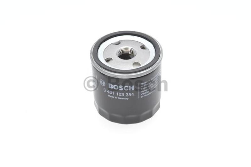 BOSCH 0-451-103-354-2
